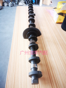 宝马n52.n55偏心轴n55伺服马达 5系7系x5 x6 e70 e71偏心轴拆车