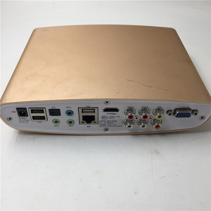 雷石ktv机顶盒雷石惊艳7000 成色漂亮 现货