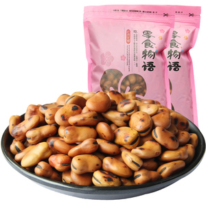 蚕豆板