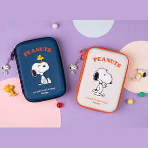 动能收纳盒化妆-淘宝拼多多热销动能收纳盒化妆货源拿货 - 阿里巴巴货