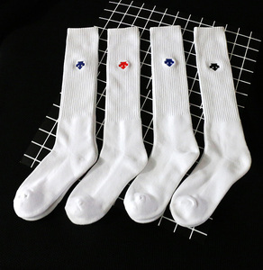 【女子排球袜】女子排球袜品牌,价格 - 阿里巴巴