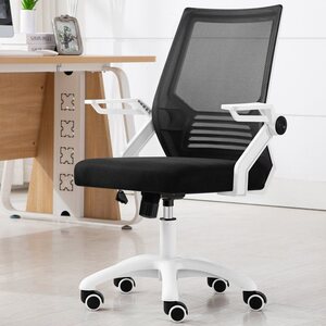 电脑椅子一体