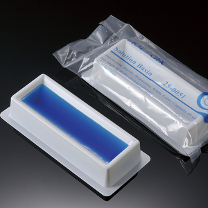 巴罗克biologix试剂槽25-0051独立包装灭菌储液槽55ml移液槽