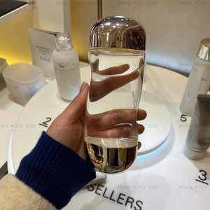 ipsa茵芙莎流金水凝润重塑美肤化妆水爽肤水200ml/300ml