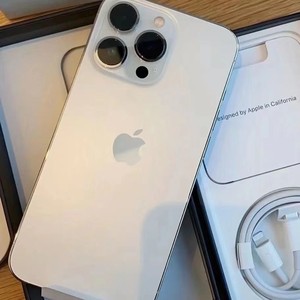 二手手机苹果6/iPohe6s便宜手机游戏机高清拍照刷视频备用机苹果5
