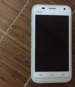 二手vivo s7联通3g双卡双待智能步步高s7t/s7it 双核老人音乐手机