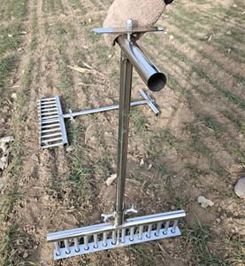 20tb464131淘宝栽葱插葱神器种大葱工具种葱种洋葱栽洋葱小葱种植