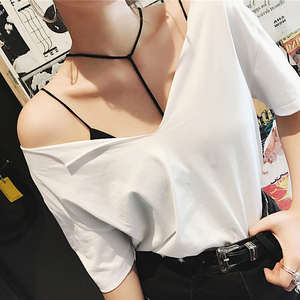 少女内衣挂脖文胸