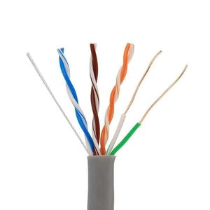 一分二网线宽带线移动本地转接新装收缩中国移动上网网线20