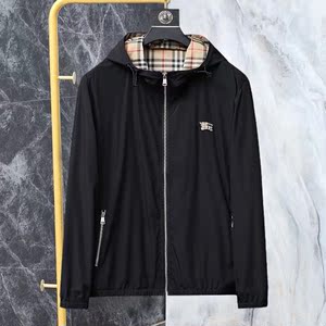 00布凡工作室淘宝burberry巴