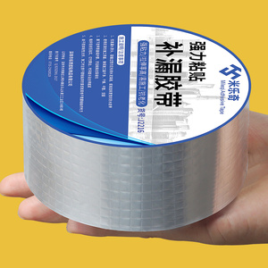 楼房防漏水胶带