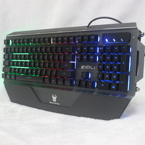 磁动力键盘工作原理_磁动力键盘工作原理