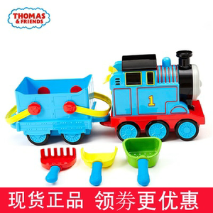四岁小朋友玩的玩具