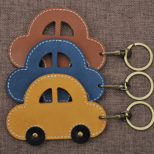 甲壳虫汽车挂件