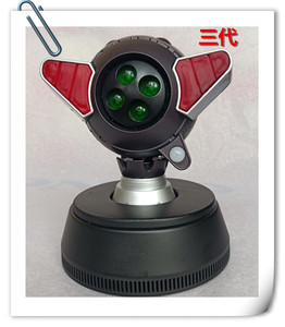 阿斯拉达雷神机械头,akf11,akf0机械头高智能方程式一二三代