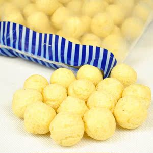 安格瑞牛排杯专用薯球 angola薯球马铃薯整件江浙沪皖包邮