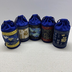 【蝈蝈罐60】蝈蝈罐60品牌,价格 - 阿里巴巴