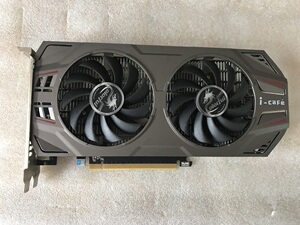 网驰gtx750ti