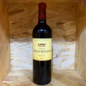 00爱士图尔葡萄酒淘宝浪琴慕沙城堡 红酒 lynch-moussas法国五级庄