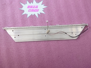 海信led32h310灯条 jt-1111609-a sled 2011chi320_7020_44