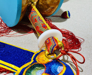 【不丹法器】不丹法器品牌,价格 - 阿里巴巴