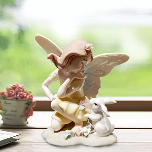 【小瓷偶】小瓷偶品牌,价格 - 阿里巴巴