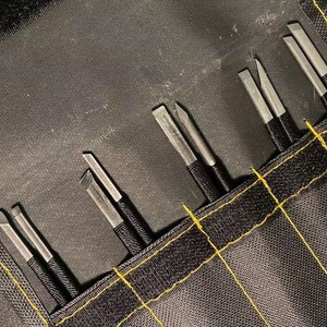 tb6660145_11淘宝刻碑雕刻机石头雕刻工具电动刻石刀全套刻字墓碑刁