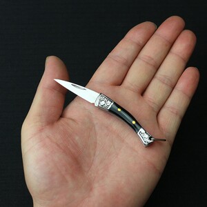 【小刀精品纯手工】小刀精品纯手工品牌,价格 - 阿里巴巴