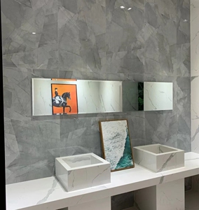 【东鹏几何灰】东鹏几何灰品牌,价格 - 阿里巴巴