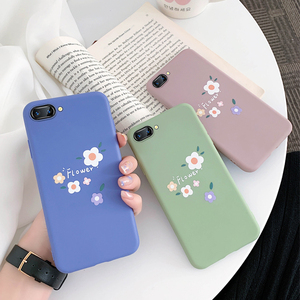 oppor11手机壳女款oppo r11s液态硅胶保护套 r11plus防摔全包软壳