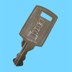 适用三菱扶梯钥匙 江南嘉捷扶梯钥匙 苏州富士电梯钥匙 扶梯配件