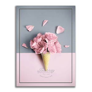 消火栓箱装饰画遮挡贴画消防栓灭火器箱壁挂自粘贴纸防火门美化贴