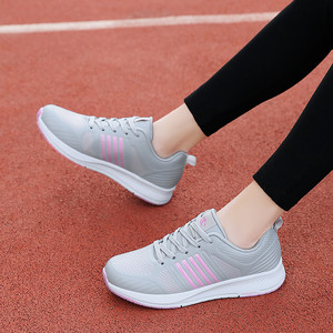 大人鞋子女春秋