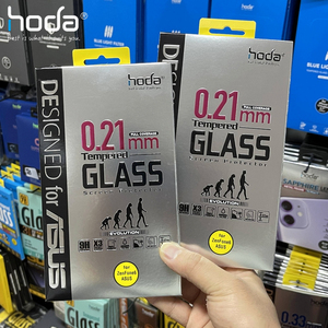 好贴钢化膜