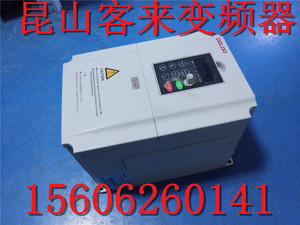德力西cdi9200变频器