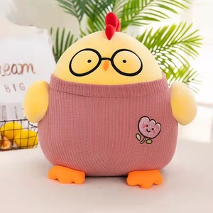 玩具 公仔,玩偶,娃娃 毛绒公仔,玩偶,娃娃 伶俐玩偶