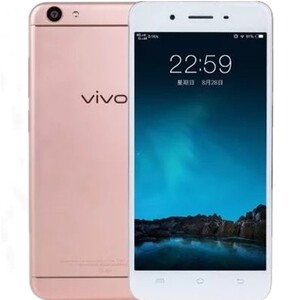 二手vivo y67 y66 y55全网通自拍4g美颜超薄原装智能学生备用手机