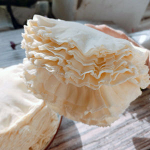 【呼市烧卖皮】呼市烧卖皮品牌,价格 - 阿里巴巴