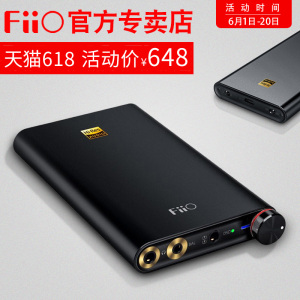 飞傲q1