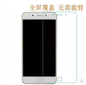 fly类型文件怎么打开_手机torrent文件怎么打开_fly文件手机打开
