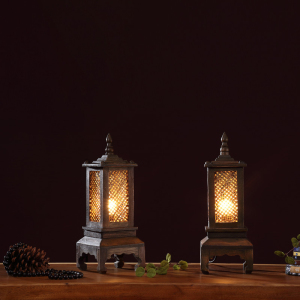 实木雕花装饰挂钩玄关钥匙东南亚古典木质进门挂衣钩创意1人付款198