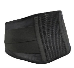 sigmax进口护腰带