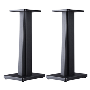 0013人付款天猫斯维基尼专业会议音柱音箱中小型壁挂式会议室多媒体