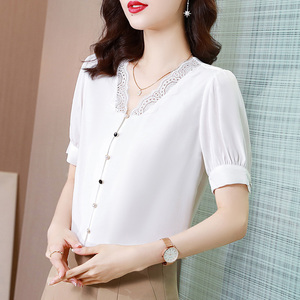 燕相菲旗舰店天猫2022年新款茶歇可甜可盐别致初恋甜辣韩系风格蕾丝