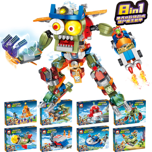 【巨象乐高积木】巨象乐高积木品牌,价格 - 阿里巴巴