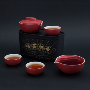 【高风亮节茶具】高风亮节茶具品牌,价格 - 阿里巴巴