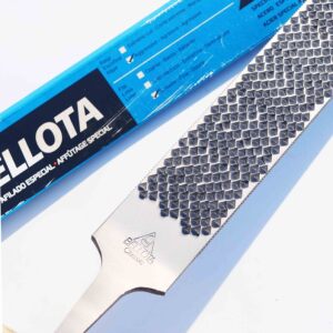 bellota进口贝洛塔14寸马蹄锉刀修蹄挫牛角马房好工具锉大板锉子