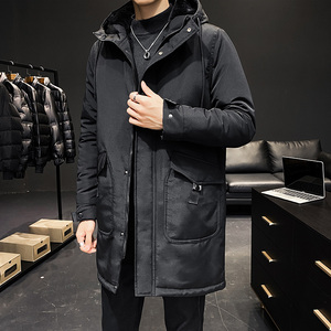 服饰店淘宝木三福官方旗舰店七彩马素拼唯品会官网男装正品牌大白鲨