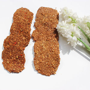 豆酱饼芝麻酱豆饼酱锅饼酱饼酱窝窝麻辣五香臭酱豆子河南濮阳特产