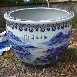 【种树盆陶】种树盆陶品牌,价格 - 阿里巴巴